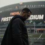 Browns Fire Kevin Stefanski After 3-14 Season