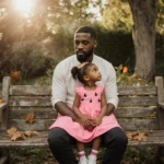 Lamar Jackson, NFL Star, Quietly Became a Dad in 2021