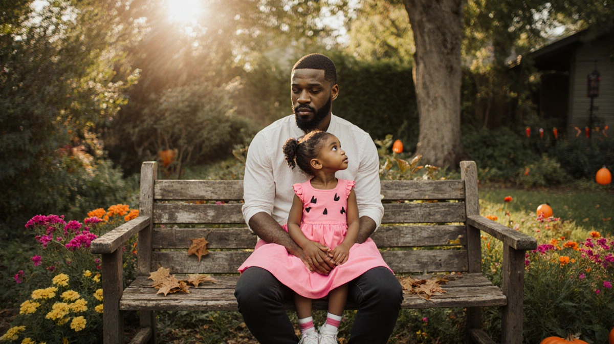 Lamar Jackson, NFL Star, Quietly Became a Dad in 2021