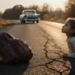 6-Year-Old Girl Dies Days After Staten Island Crash