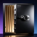 Strategy Drops $62M on Bitcoin, Boosts USD Pile to $2.25B