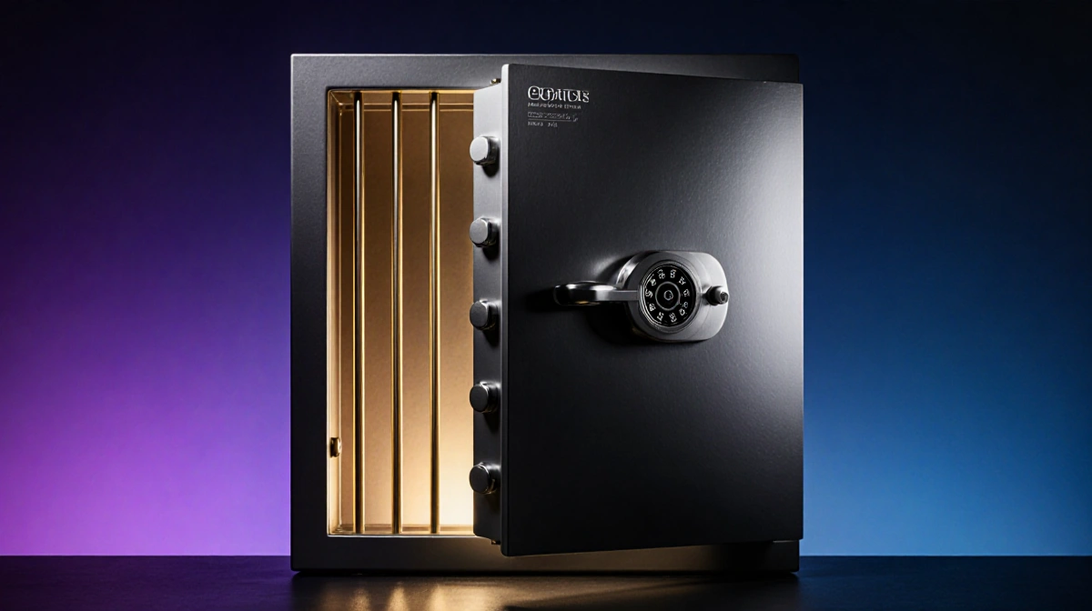 Strategy Drops $62M on Bitcoin, Boosts USD Pile to $2.25B