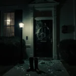 Secret Service Foils Break-In at VP Vance’s Home