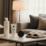 25 Amazon Buys Under $25 to Start 2026 Right