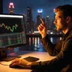 Bitcoin Tops $93K, RENDER Skyrockets 18% Amid Market Rally