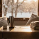 Amazon Slashes Home Essentials to $7-$14: Milk Frothers, Smart Plugs, Bath Mats