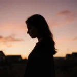 How Jodi Hildebrandt Hid Her Troubled Family History