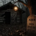 Kentucky Teen Dies in Hunting Accident