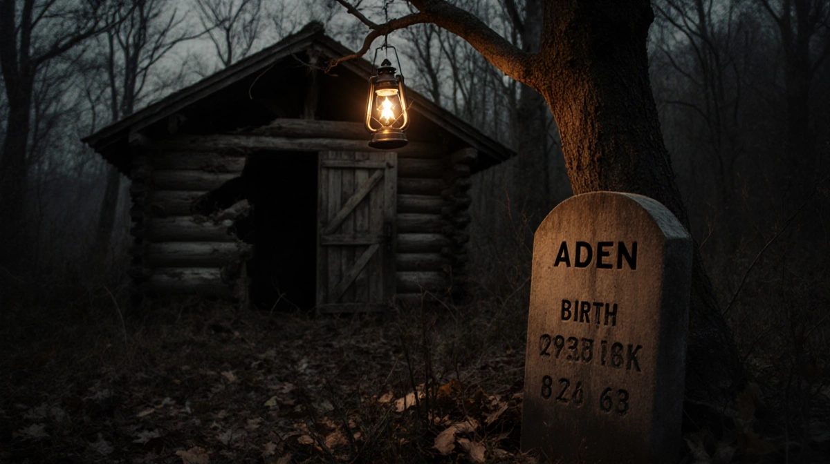 Kentucky Teen Dies in Hunting Accident