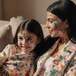 Kylie Jenner Posts 2025 Recap After Critics Choice Date with Timothée Chalamet