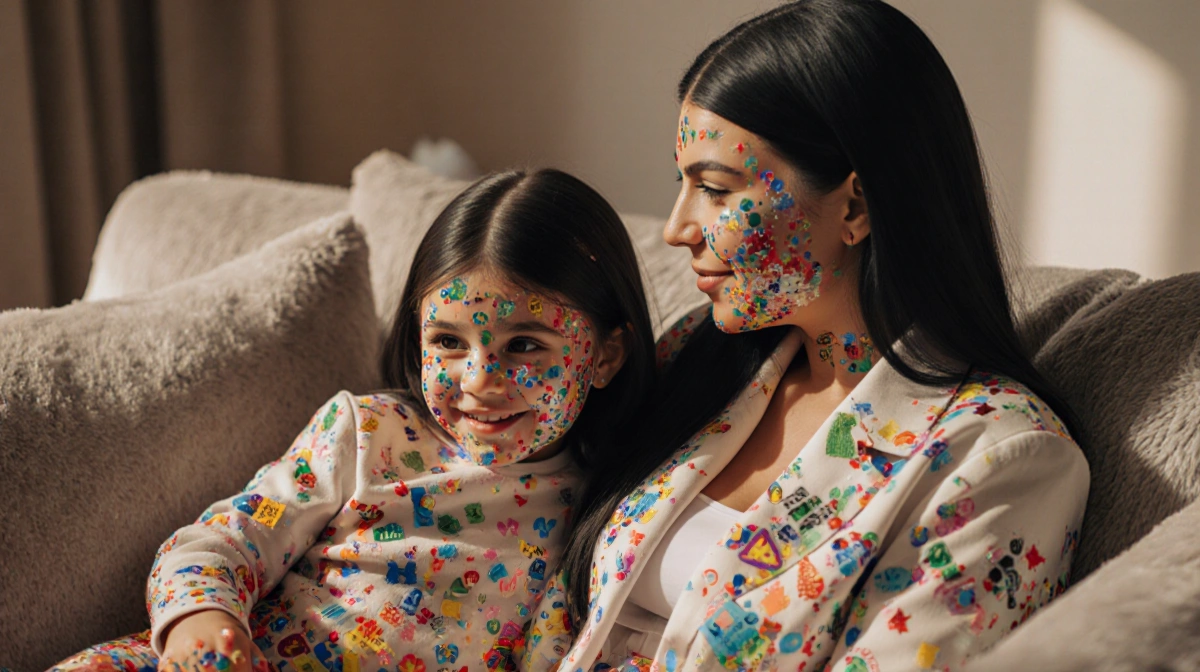 Kylie Jenner Posts 2025 Recap After Critics Choice Date with Timothée Chalamet