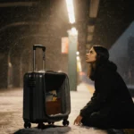 Christmas Day Wallet Return Sparks Viral Friendship