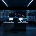 XRP Holds $2.12 as Analysts See 60% Breakout Odds