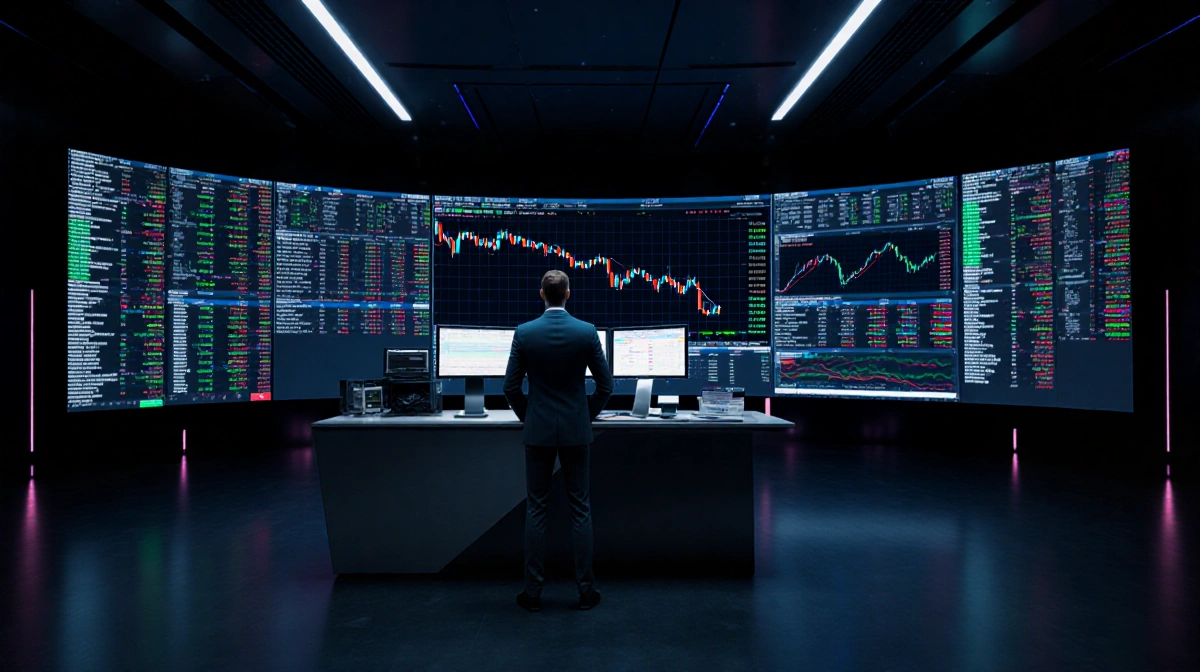 XRP Holds $2.12 as Analysts See 60% Breakout Odds