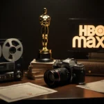 Paul Thomas Anderson’s Latest Film Wins Top Critics Choice Honor