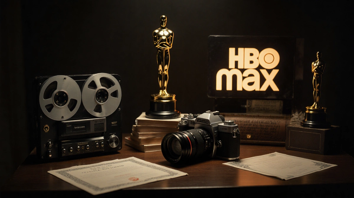 Paul Thomas Anderson’s Latest Film Wins Top Critics Choice Honor