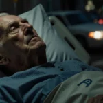 Vet, 75, in Coma After DoorDash Driver’s Punch