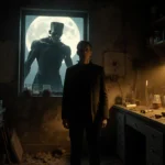 Jacob Elordi Shocks with First Major Win at 2026 Critics Choice Awards