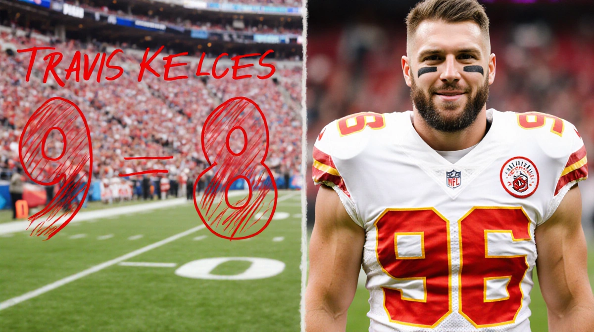 kelce