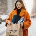 Amazon’s $50 Winter Wardrobe Refresh Has Arrived