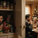 Man Considers Tossing $150 of Food After In-Laws’ ‘Gross’ Holiday Habits