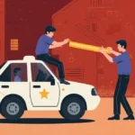 Georgia Teen, 15, Charged as Adult in Uber Driver’s New Year’s Day Murder