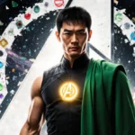 Simu Liu Confirms Shang-Chi Return in 2026 and 2027 Avengers Films