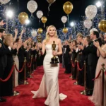 Critics Choice Awards 2025: Sinners Leads With 17 Nominations