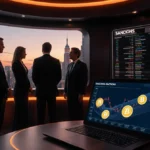 Governments Weaponize Crypto: TRM Maps the New Digital Battlefield