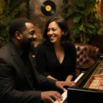 Robert Glasper Lands 16th Grammy Nod, Talks ‘Magic’ Rule