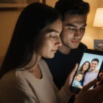 Man Refuses ‘One Last Family Trip’ After Fiancée Excluded