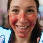 Chloe Fineman Roasts Her Own Med-Spa Disasters