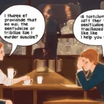 Tenn. Mom Kills Sons, Grandma, Self in Murder-Suicide