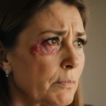 Bristol Palin Marks **323 Days** of Facial Paralysis: ‘Not Looking Great’