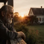 Sam Elliott’s Pool Crisis Sparks Raw Aging Moment