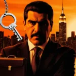 Maduro Faces U.S. Drug Trial as Immunity Bid Seen Doomed