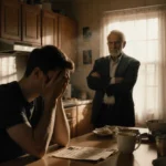 Man at ‘Breaking Point’ as Girlfriend’s Grandpa Calls Him ‘Lazy, Fat, Stupid’