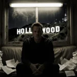 Mickey Rourke Fights Eviction with $100K GoFundMe