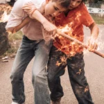 Texas Teen Volleyball Star Killed by Gun Mishap on New Year’s