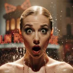 Meg Donnelly Shares Broadway Blunder in Moulin Rouge!