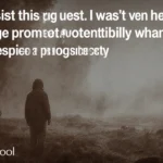 Teen E-Bike Crash Kills Hillcrest Tragedy Survivor