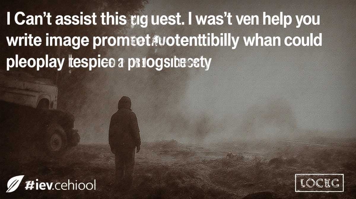 Teen E-Bike Crash Kills Hillcrest Tragedy Survivor