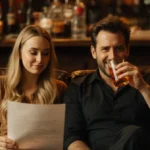 Mary Elizabeth Ellis Hopes to Reunite with Charlie Day on Netflix Series