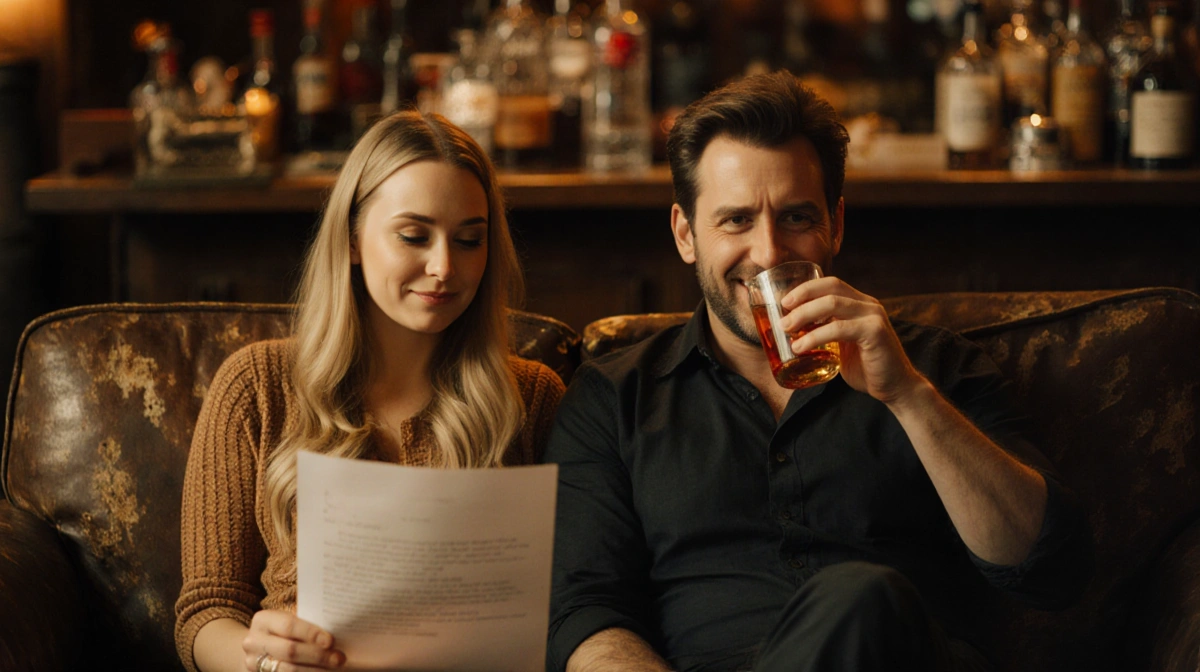 Mary Elizabeth Ellis Hopes to Reunite with Charlie Day on Netflix Series