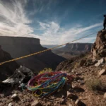 Arizona Helicopter Crash Kills Uncle and 3 Nieces on Wedding Day