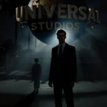 Ex-Disney Star Claims Universal Fired Him for Reporting Pedophile