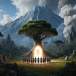 Avatar 3 Joins the Billion-Dollar Club in Record Time