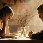 Wife Bans Husband From Birthday Trip After 4 Friend Feuds