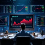 ChatGPT Sees Ethereum at $1,500 or $10,000 in 2026