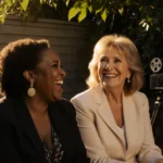 Wanda Sykes Jokes Jane Fonda’s Climate Activism Makes Her Feel Useless